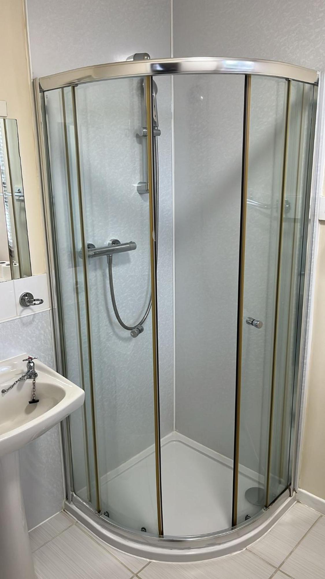 Novar Arms Hotel Evanton Zewnętrze zdjęcie