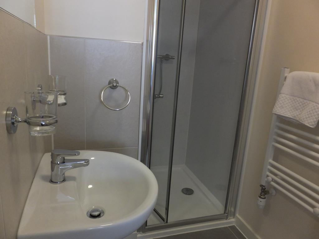 Novar Arms Hotel Evanton Pokój zdjęcie
