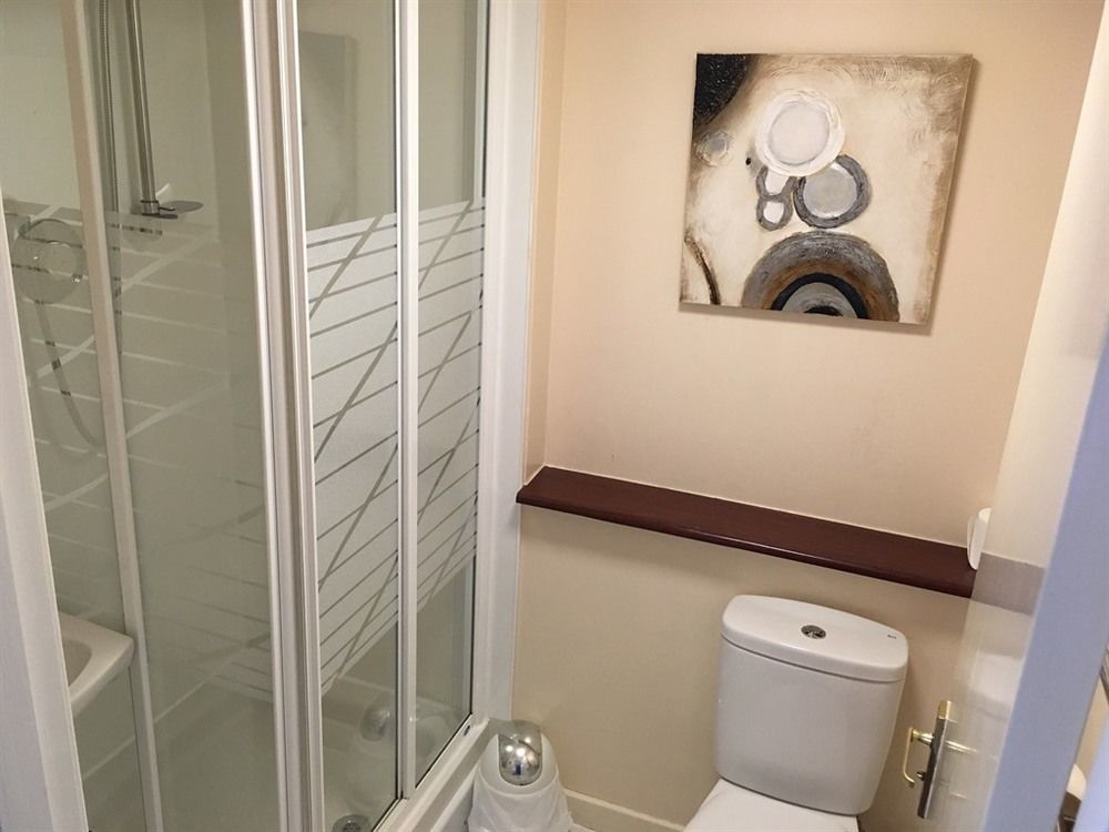 Novar Arms Hotel Evanton Zewnętrze zdjęcie